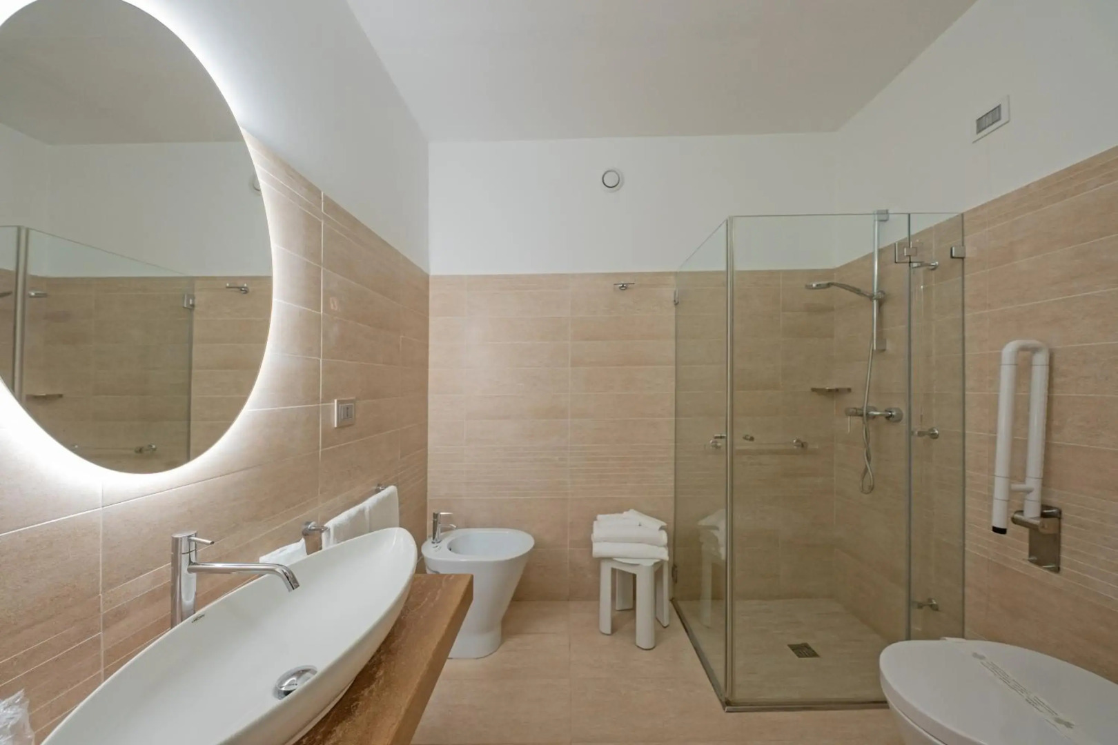 Relais Valle dell'Idro