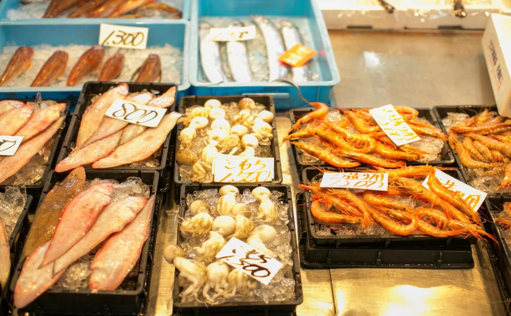 Takematsutei Guest House Kansai Airport