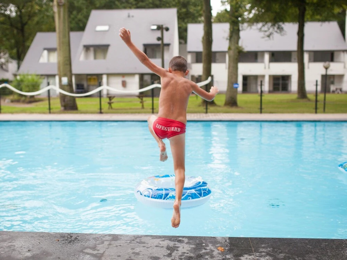 Comfortable Apartment With Sauna in