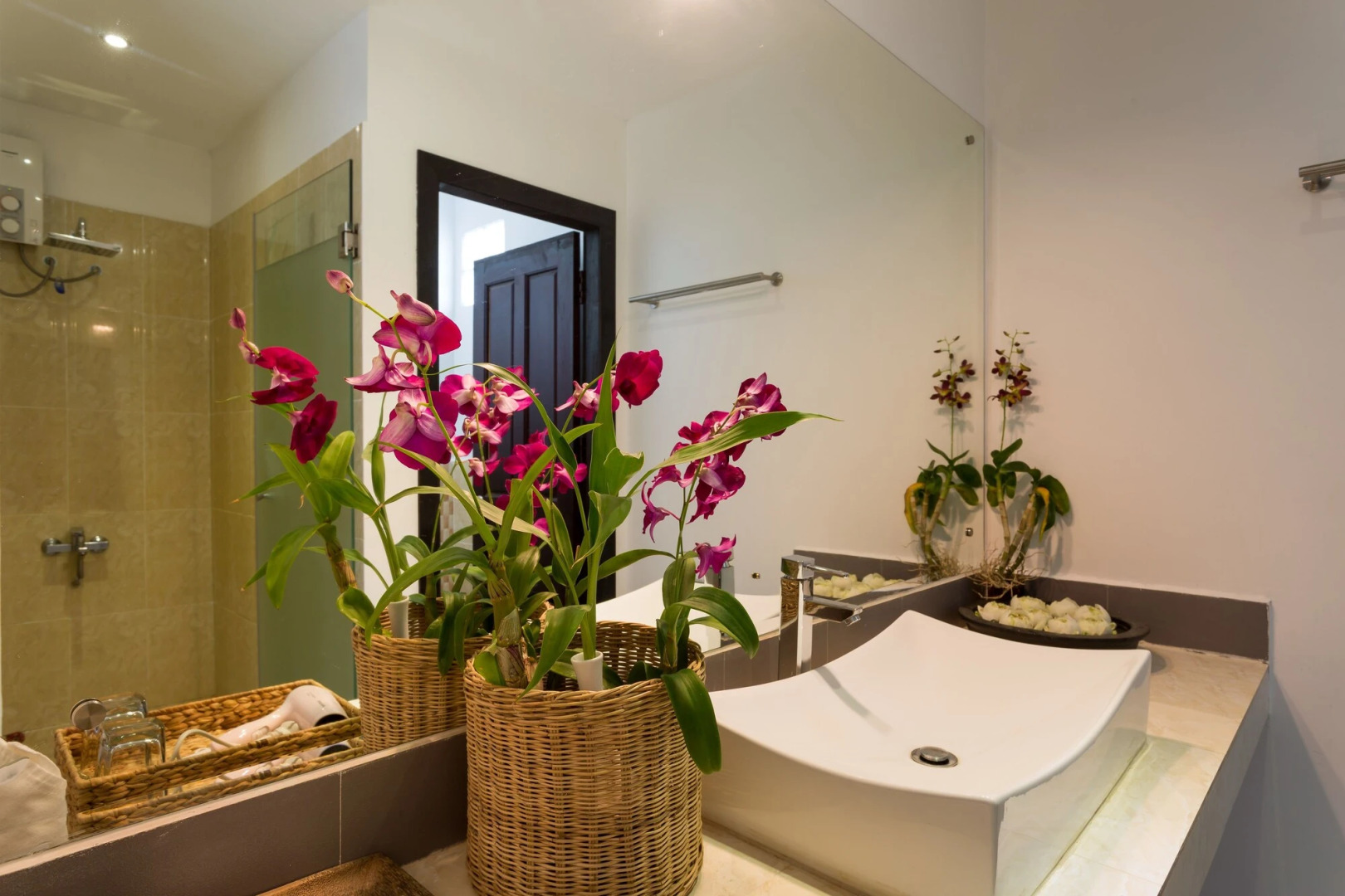 Ladear Angkor Boutique Hotel