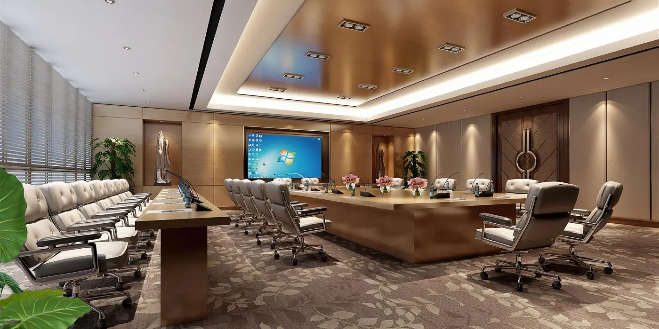 Holiday Inn Jiashan by IHG