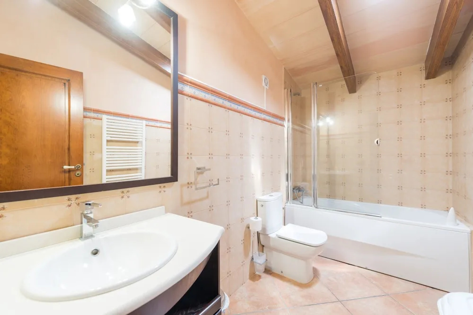 Es Serral (Barcella)