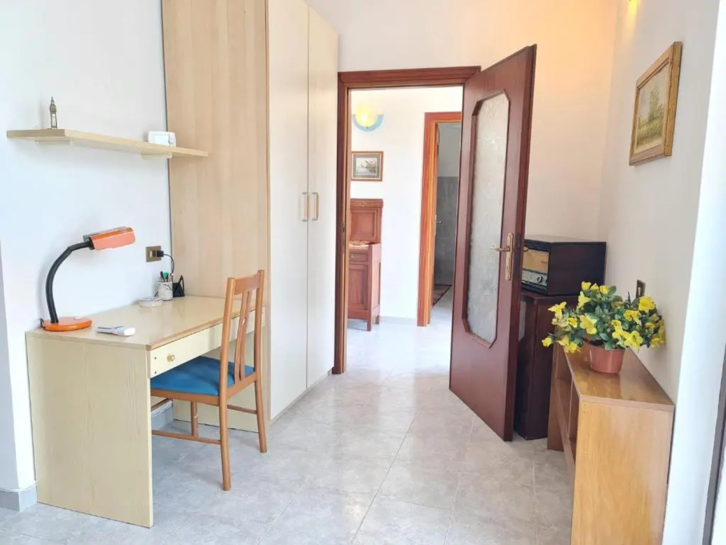 Casa Vittoria - Casa Vittoria