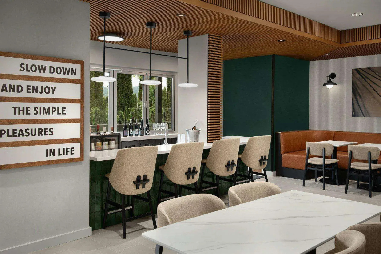 Fairfield Inn & Suites Portland Newberg