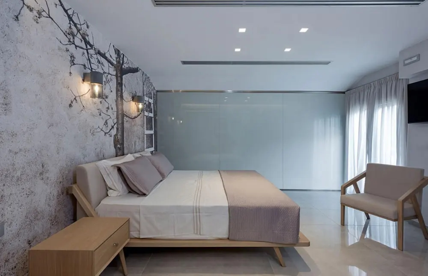 Artisan s House in Sitia