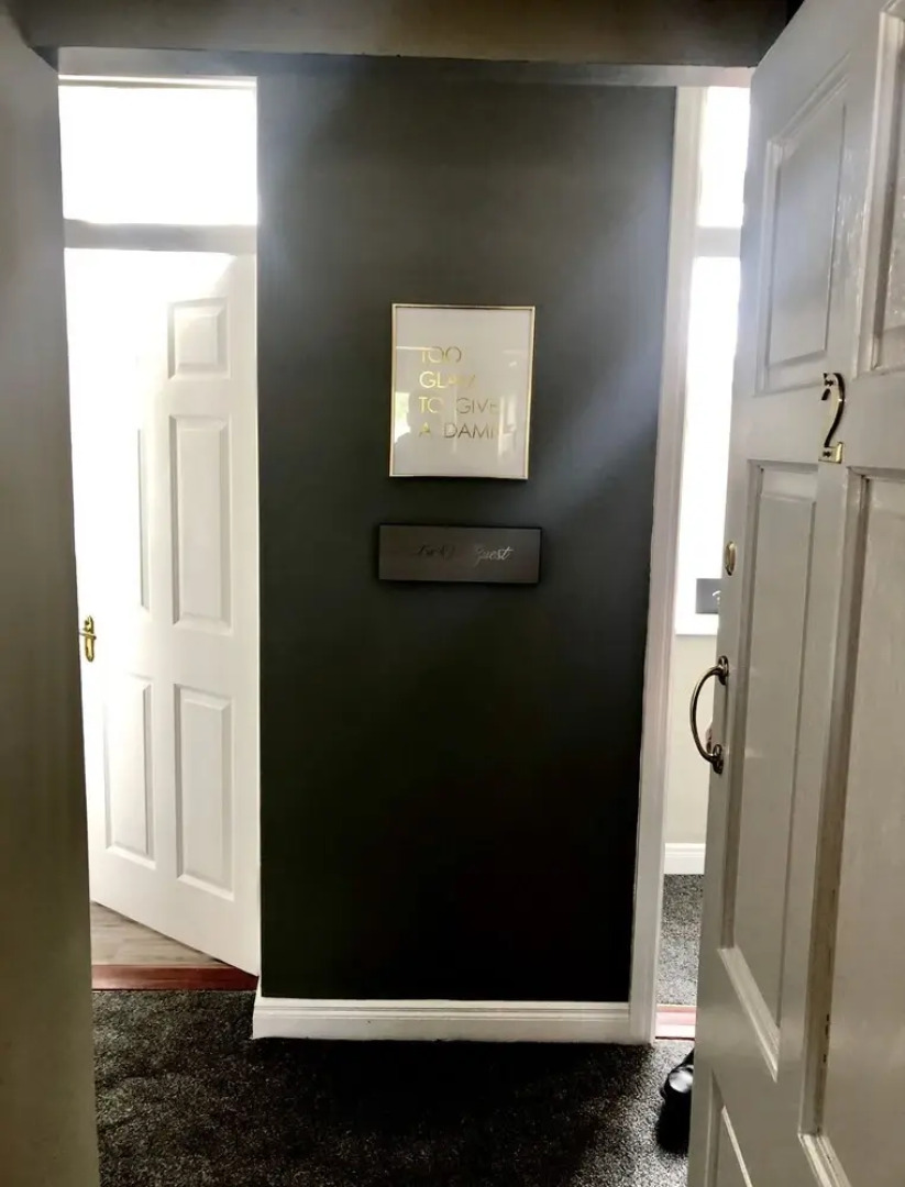 Private Apartments - Ideal for Tourists