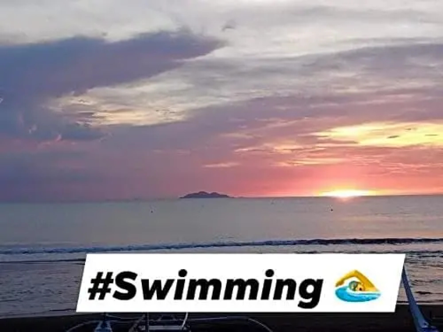 Sandiego beach resort