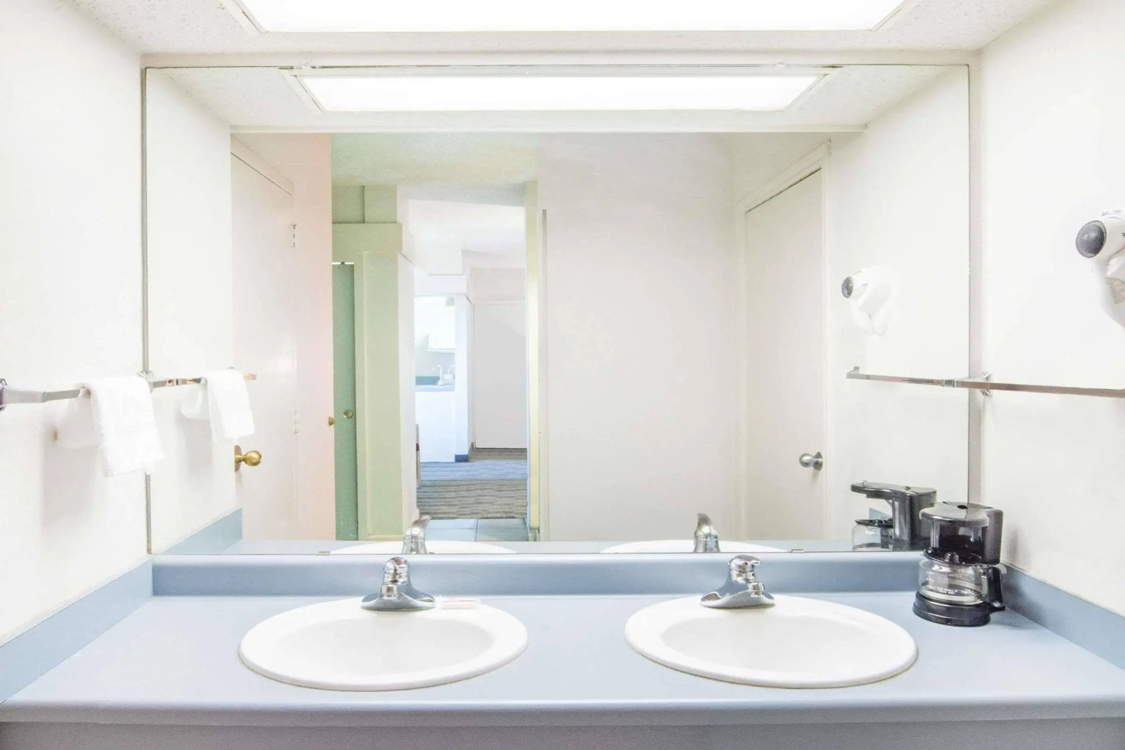 Republic Hotel of Ozona