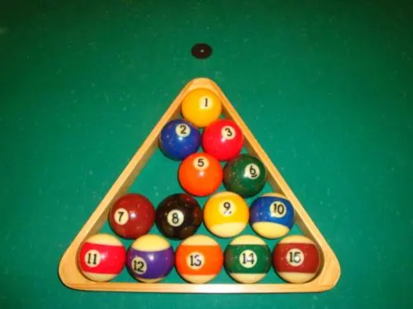 Hotel Very Matsusaka