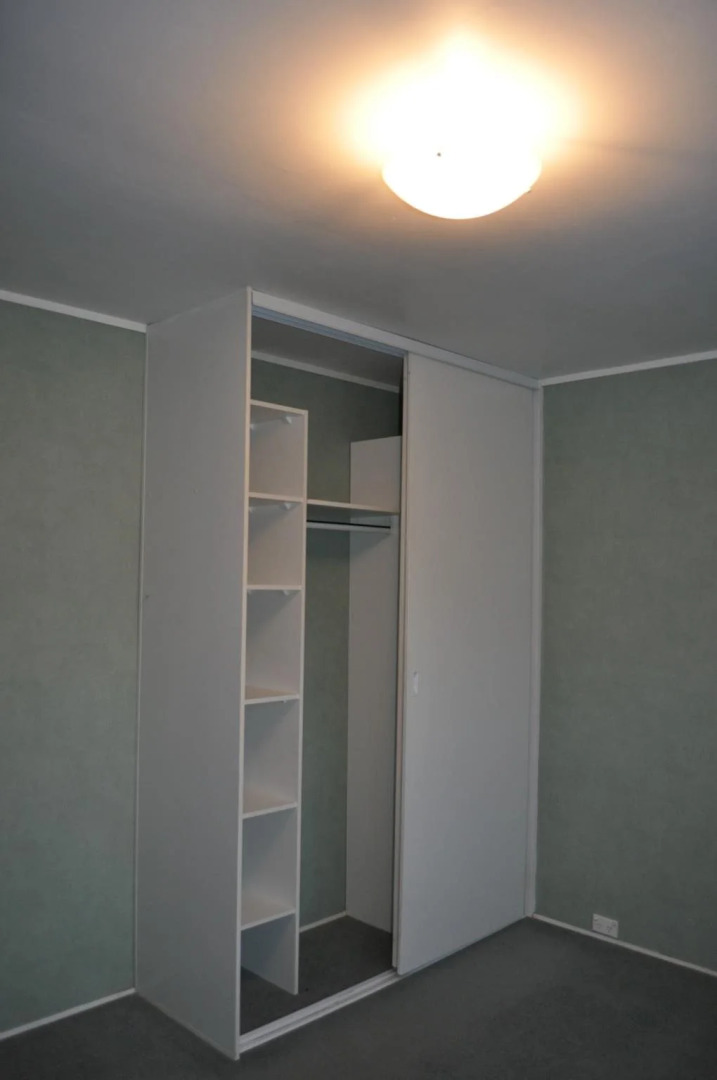 Cockle Bay Bed and Breakfast