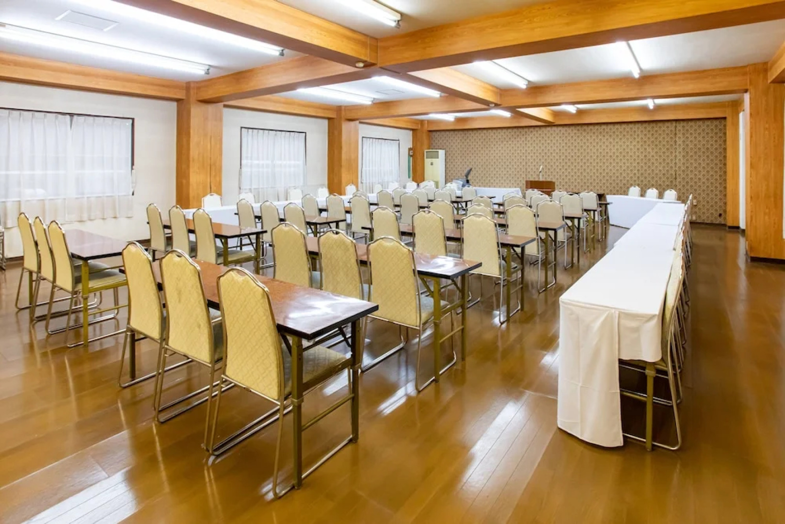 Oyo Ryokan Tsuki No Niwa Bandai Atami Onsen