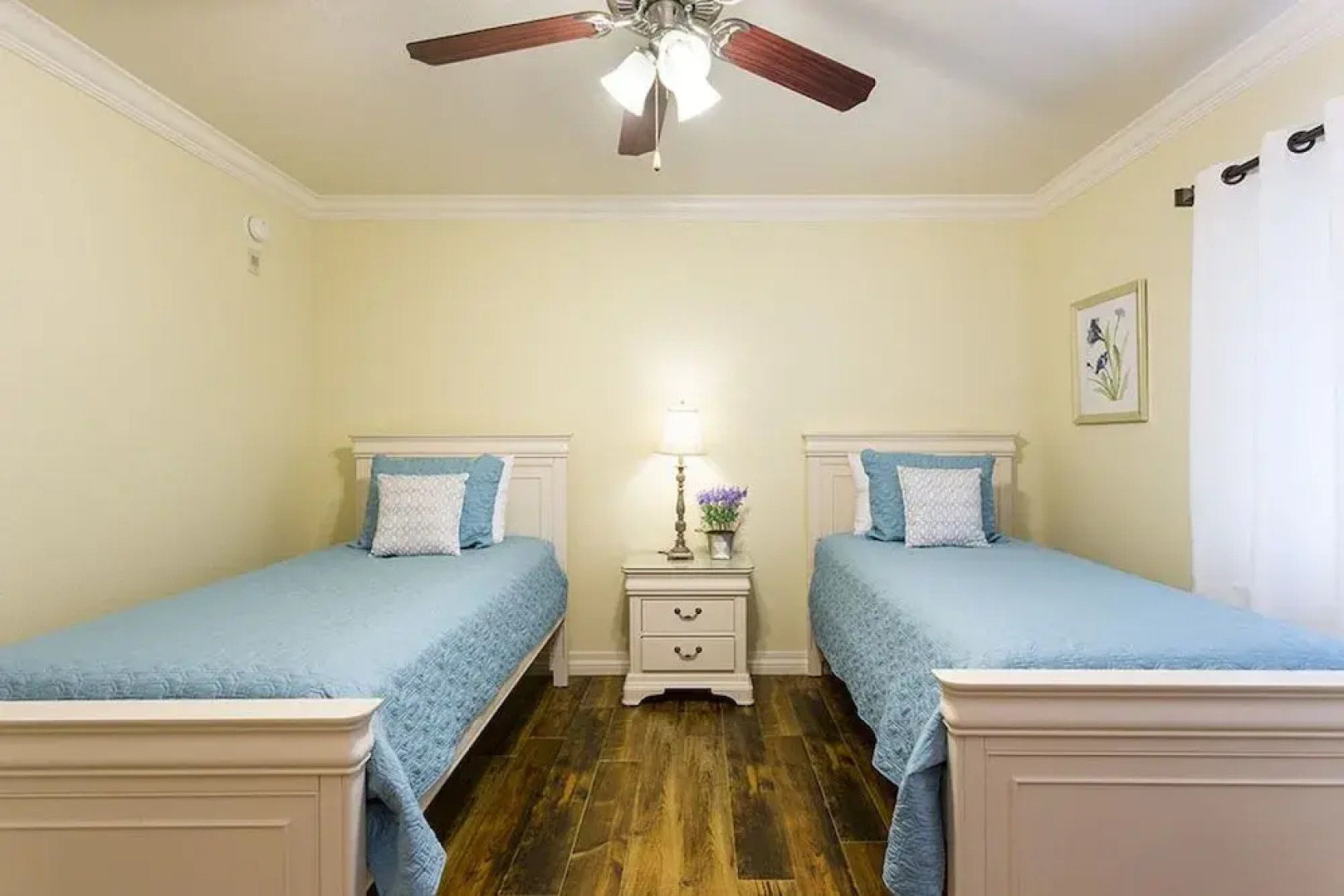 The Cottage - Sandridge