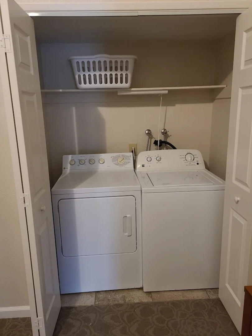 GetAways at San Diego Country Estates