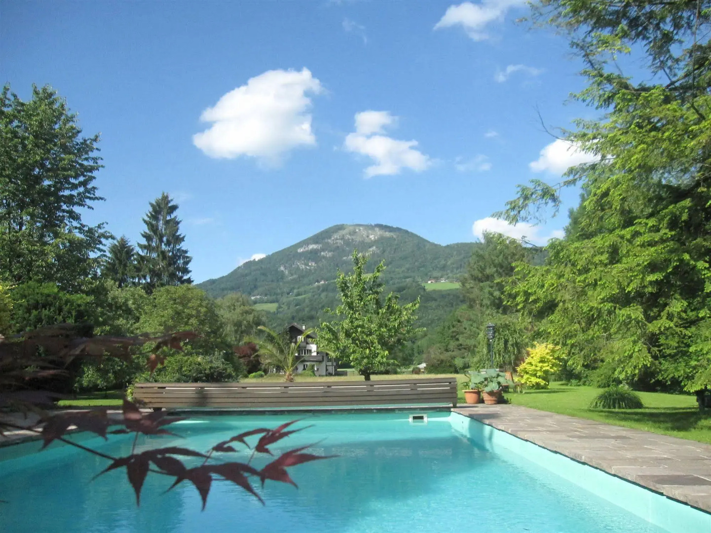 Gasthof Hotel Doktorwirt