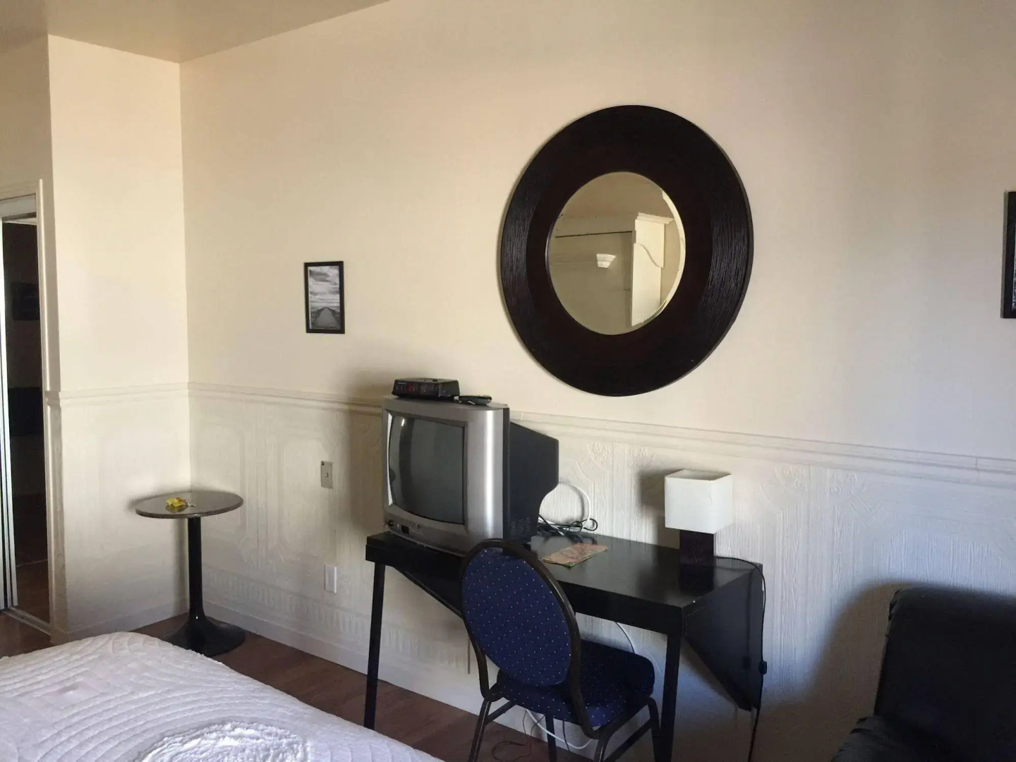 Hôtel Econo Confort