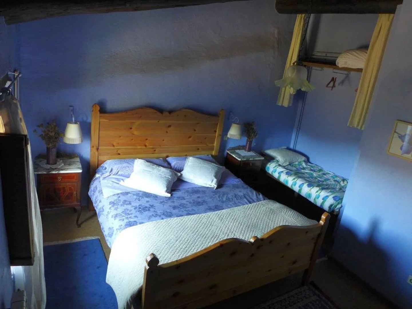 El Folló Turisme Rural