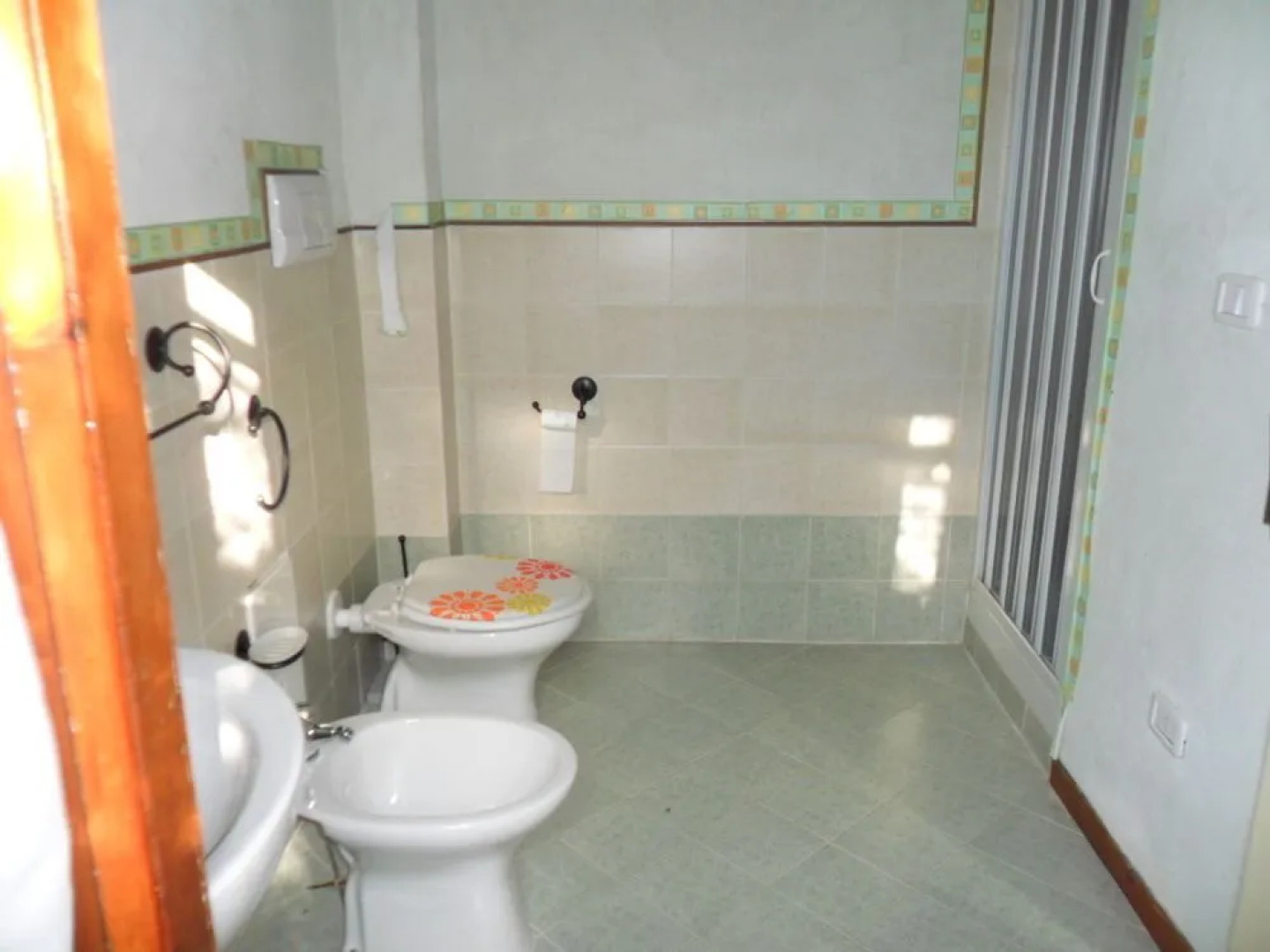 Casa Vacanze Il Pino