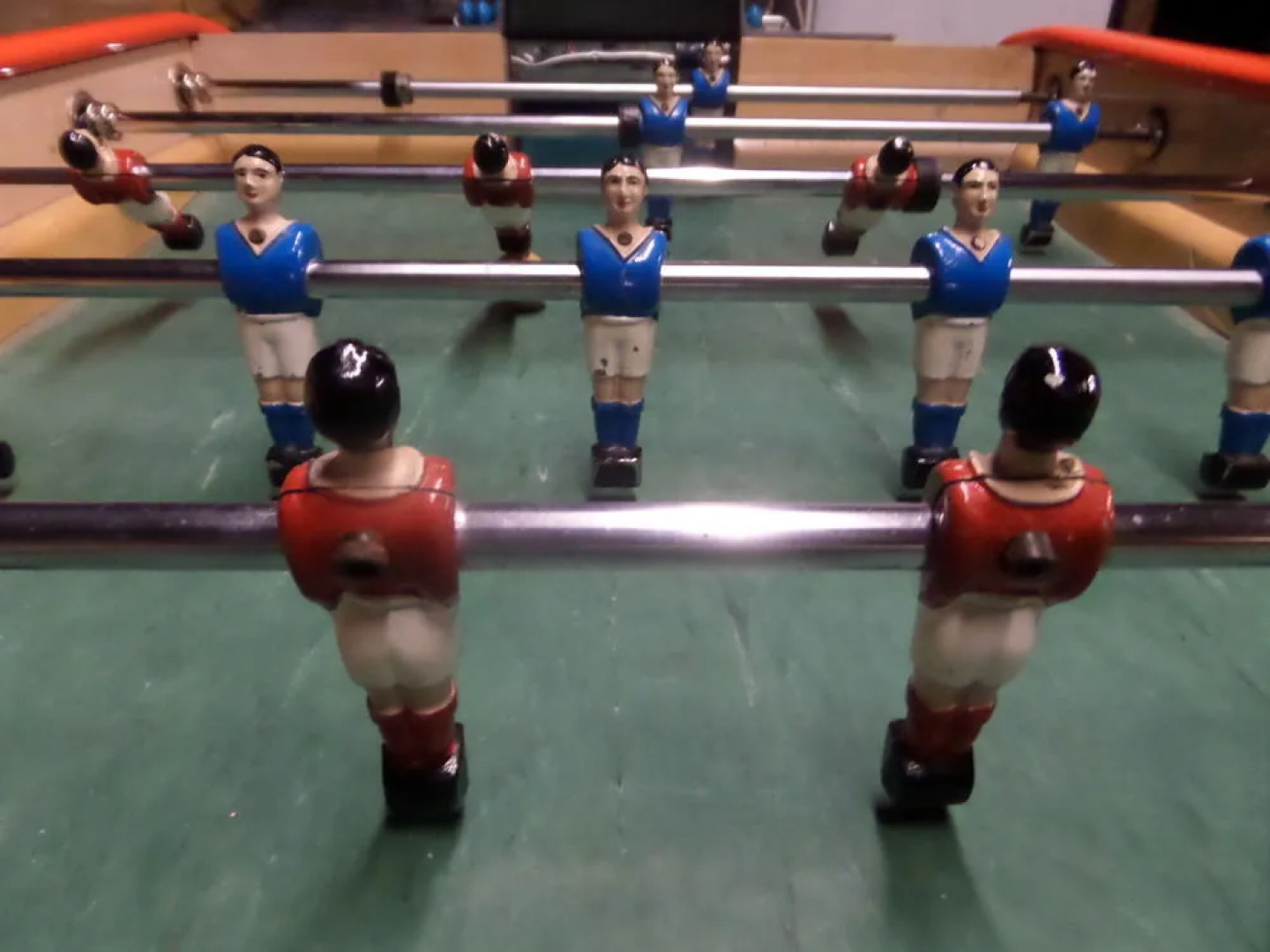 Les Gîtes de Kerdurod