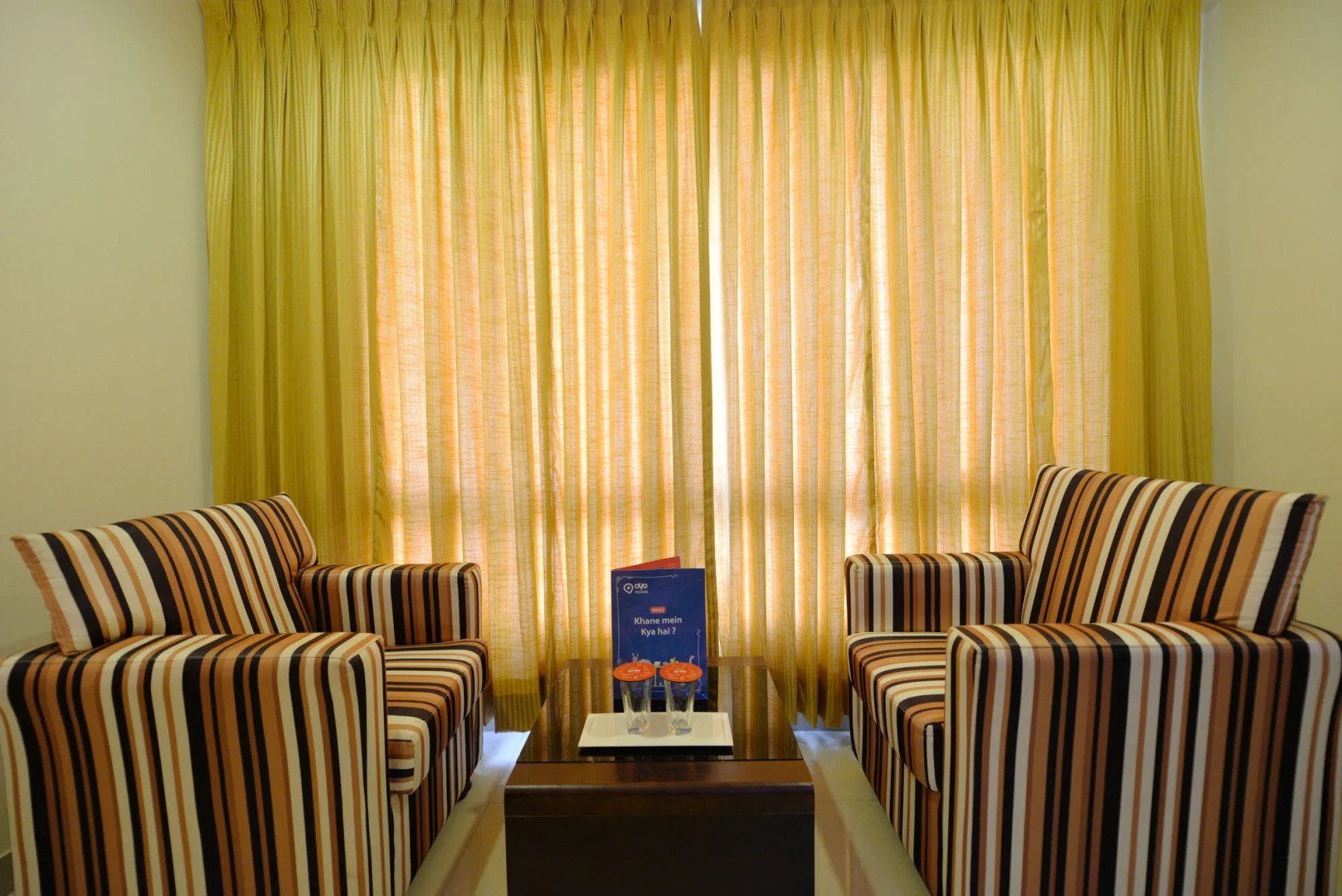 OYO Premium Secunderabad Station