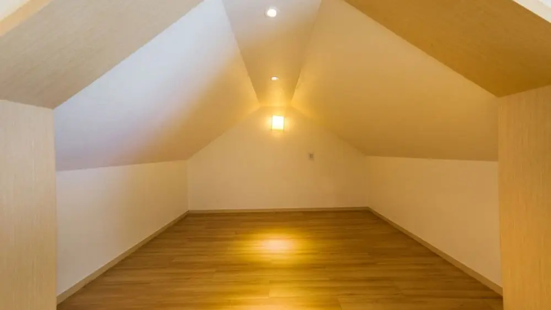 Gappyeong Lolofole Pension