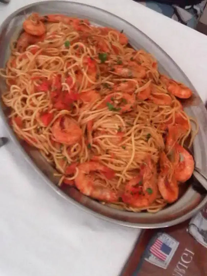 Albergo Little Garden