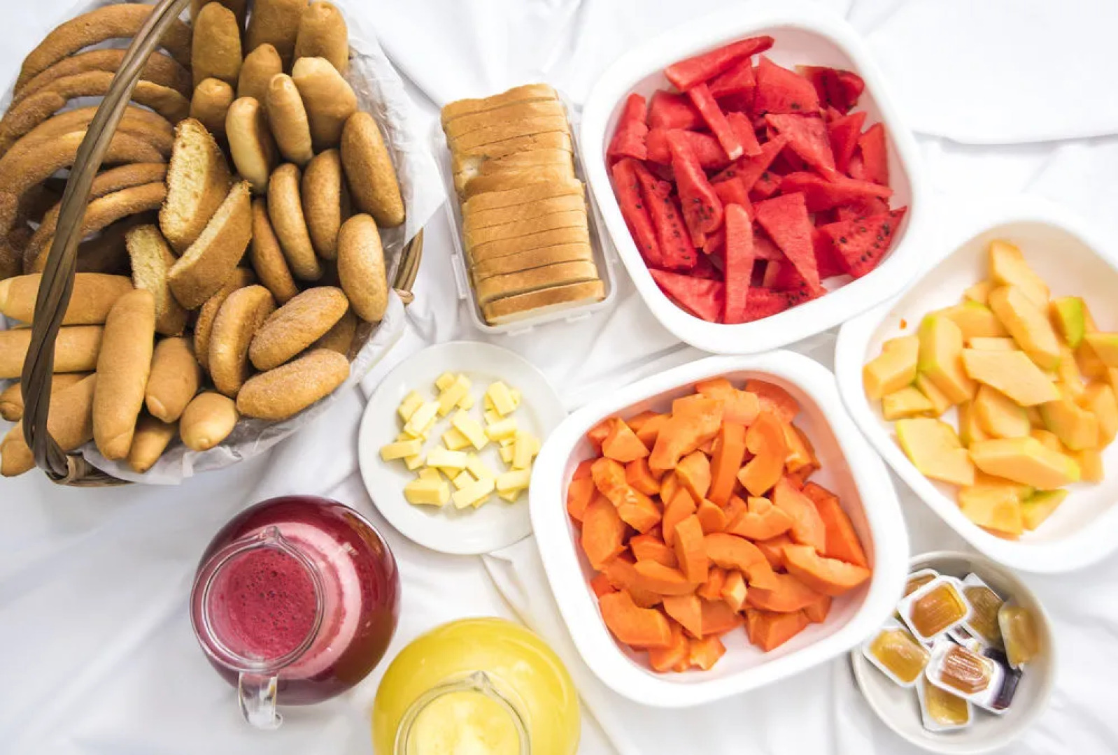 Hotel Natural De La Vega