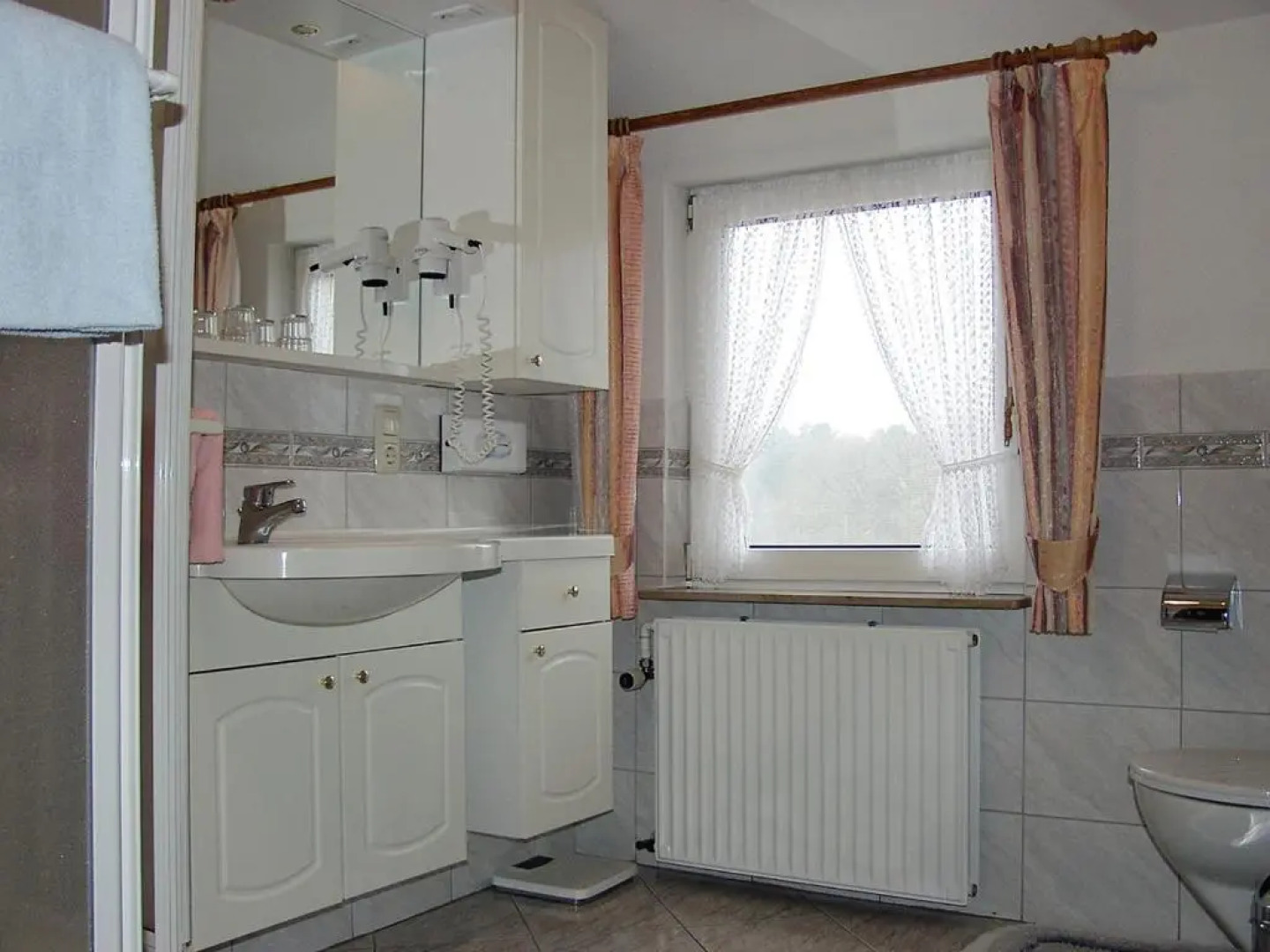 Stössel's Hotel & Restaurant