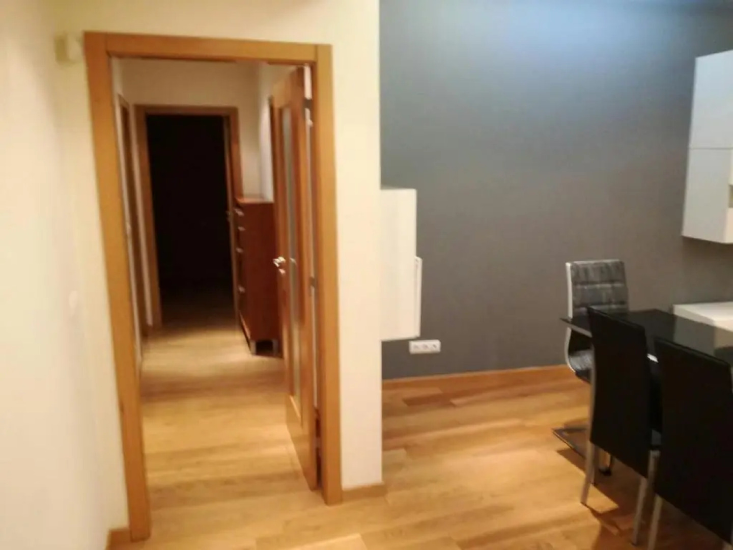 Luxury ApartHotel Colinas do Cruzeiro