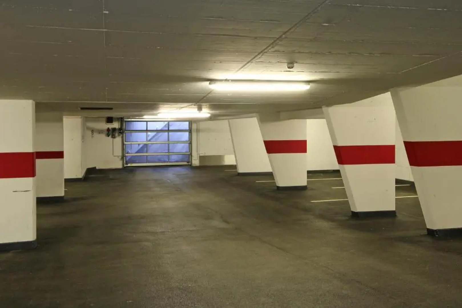 AvenidA Mountain Resort by Alpin Rentals - incl Summercard