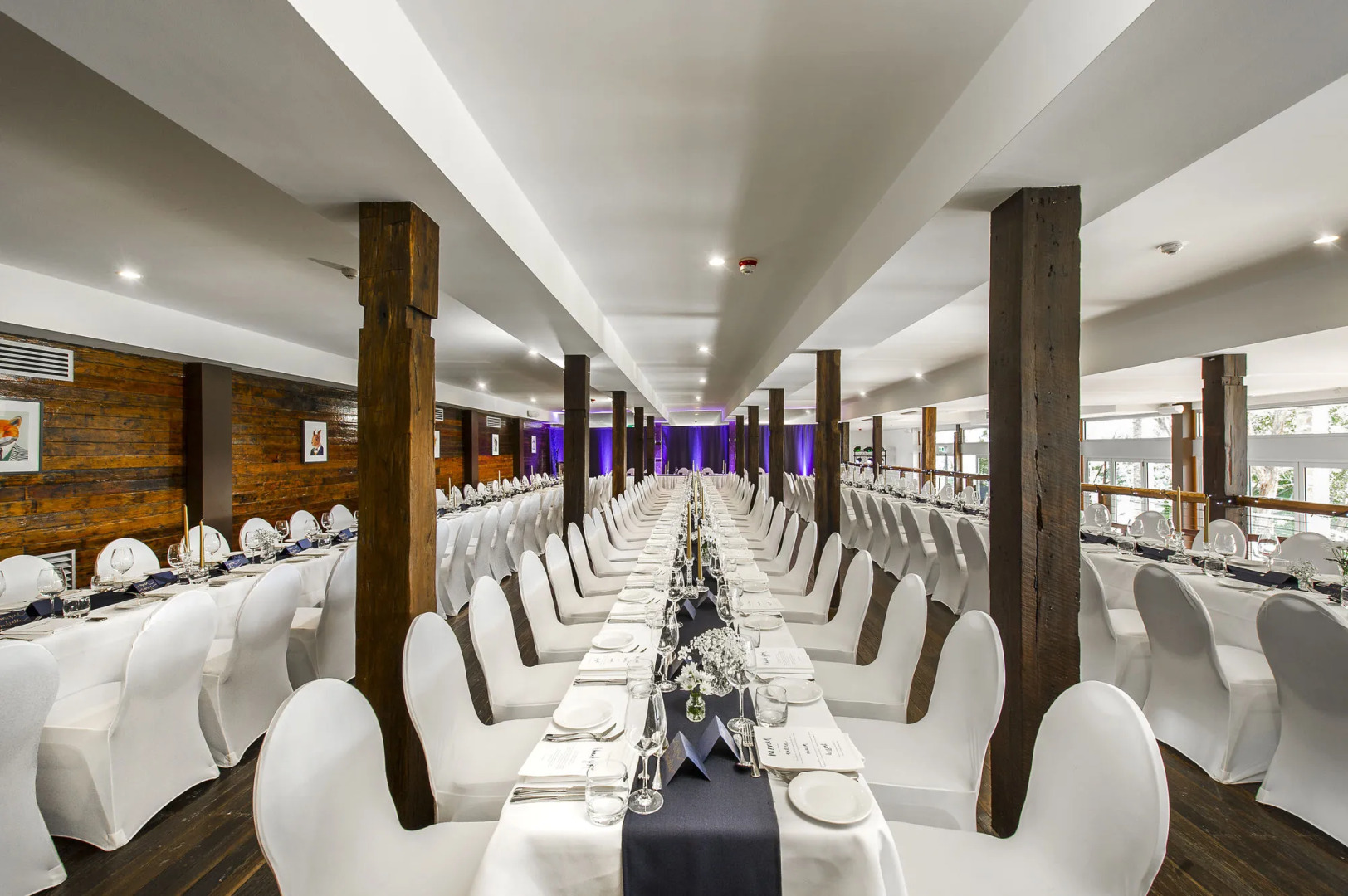 Discovery Parks - Hahndorf