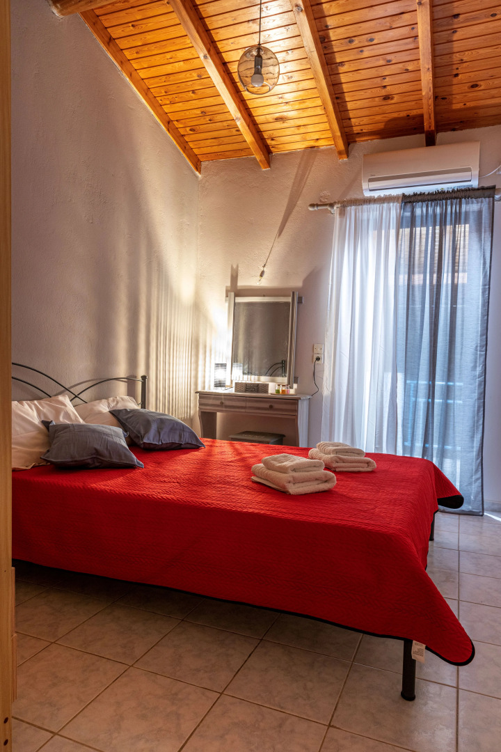 Sunny Summer Retreat - Perfect Location