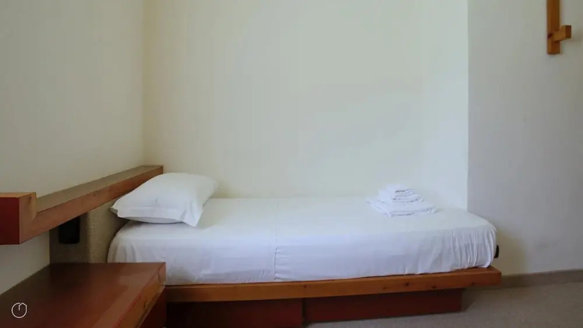 San Rocco 69 in San Fedele Intelvi