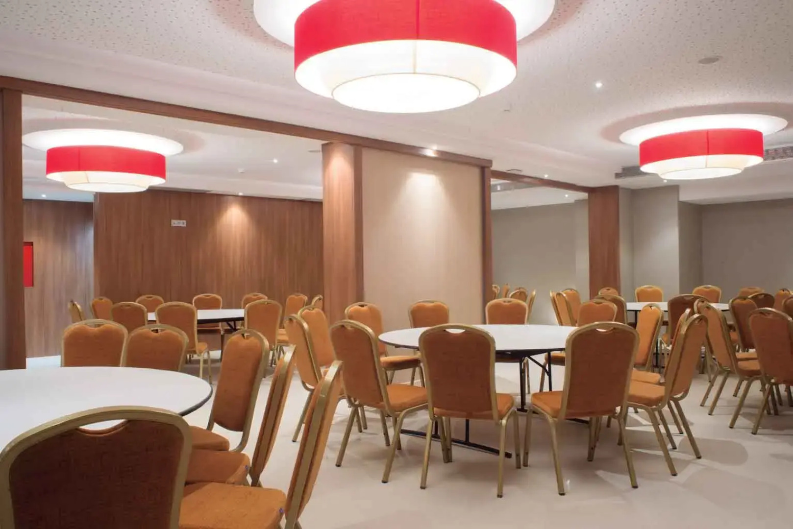 AZ Hôtel Vieux Kouba