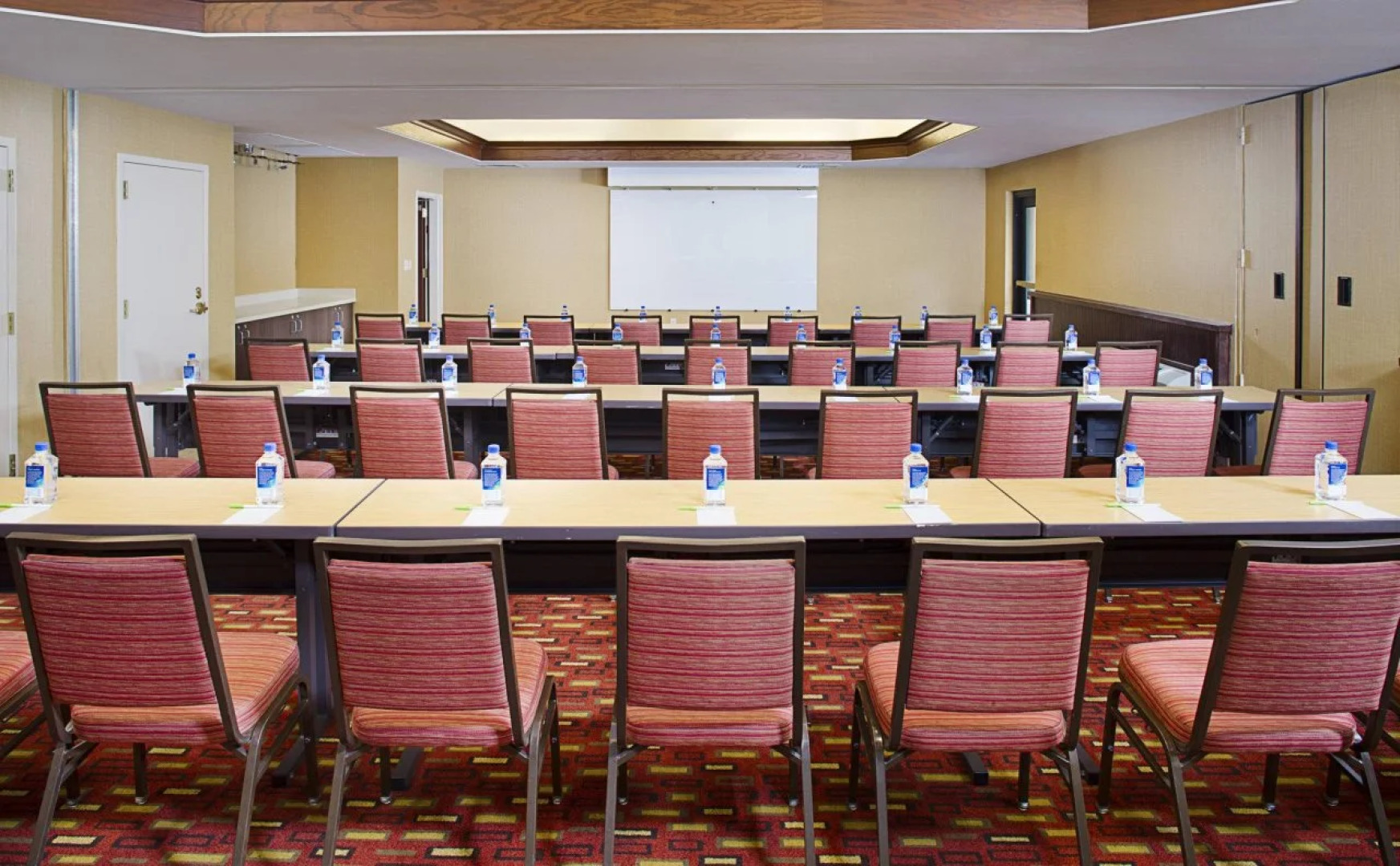 Courtyard Palo Alto Los Altos