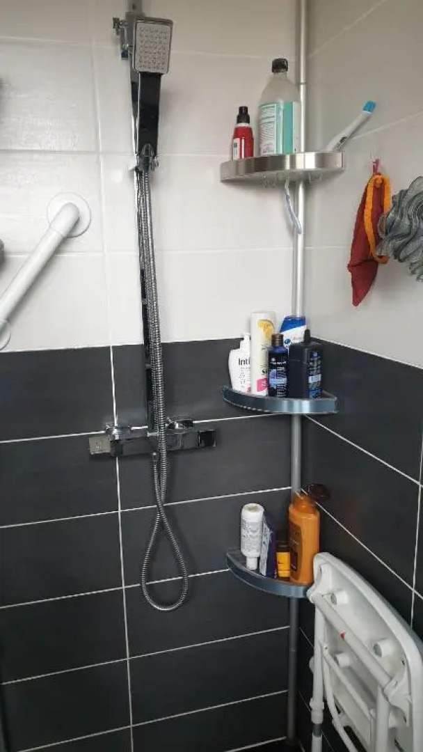 Volcans D'Auvergne - Pontaumur