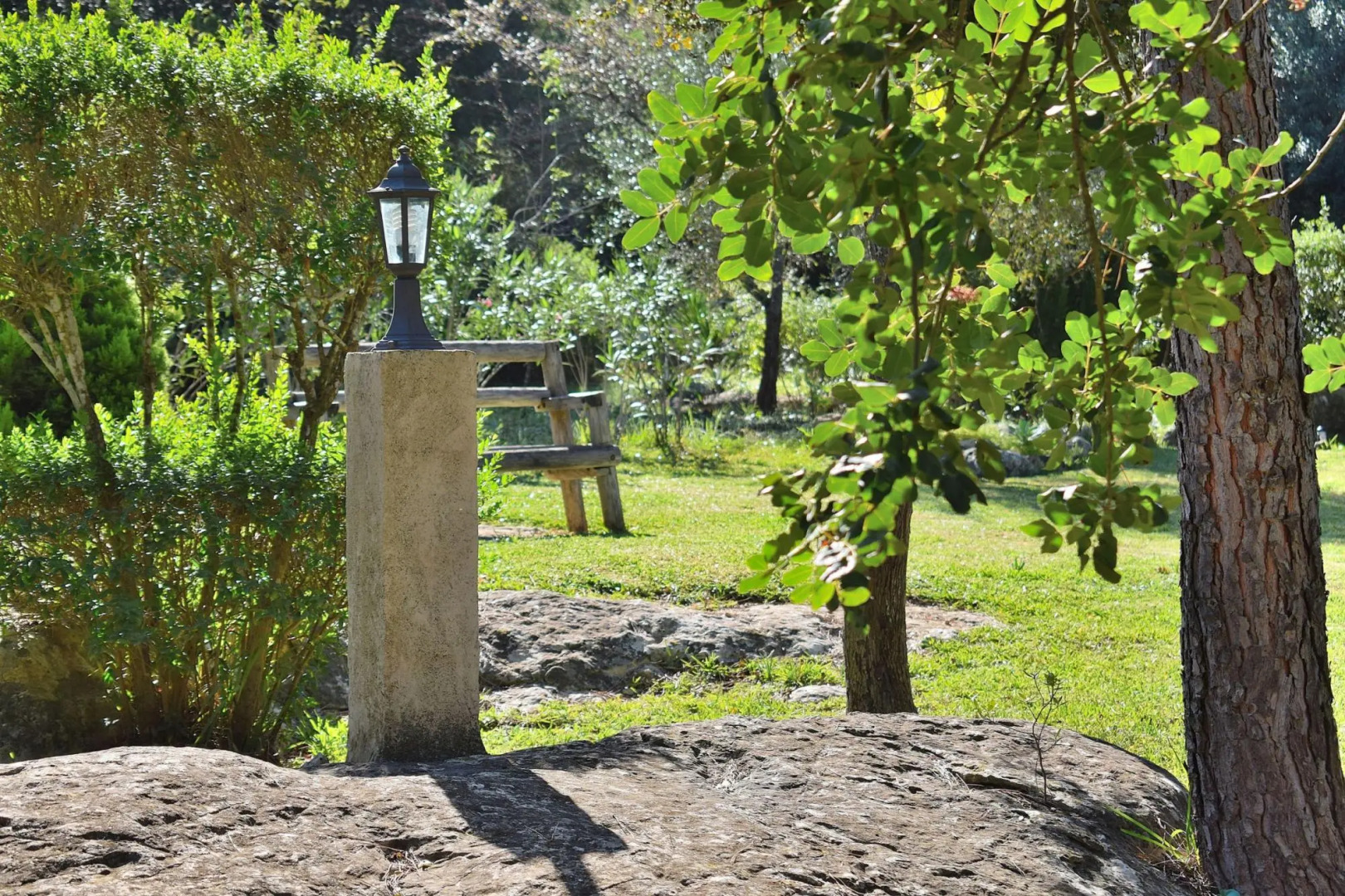 Finca Mercedes 057 by Mallorca Charme