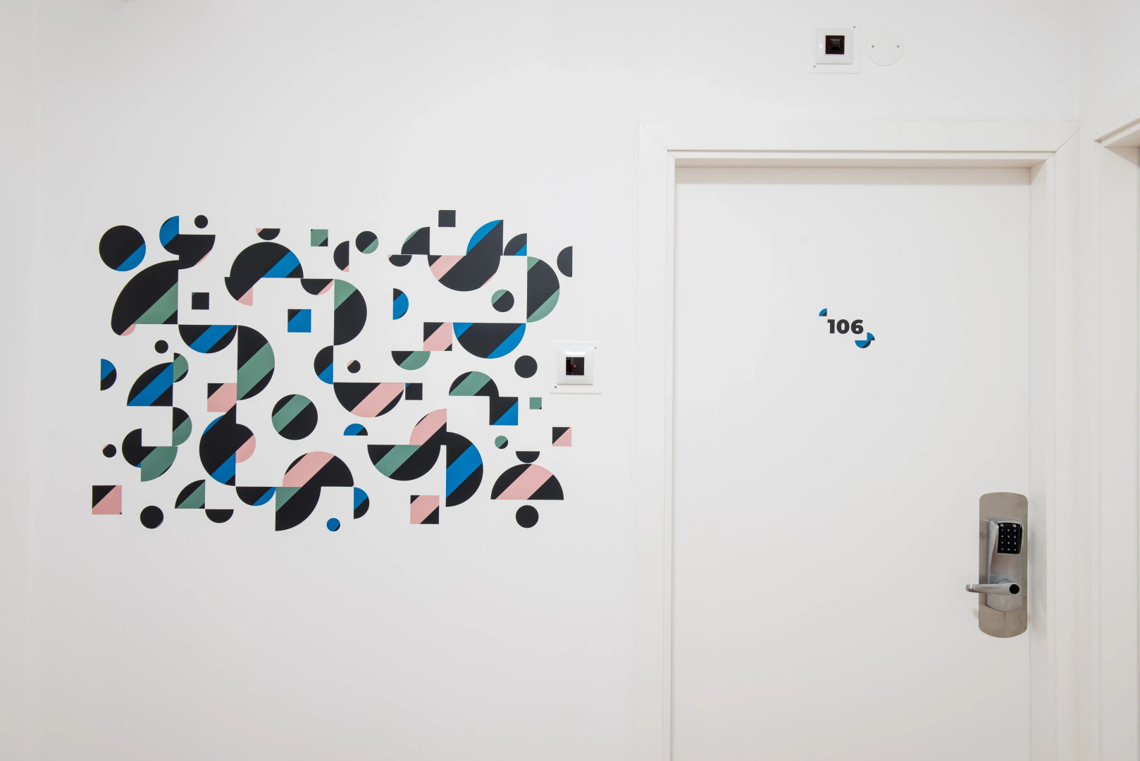 Lisbon Serviced Apartments - Campos