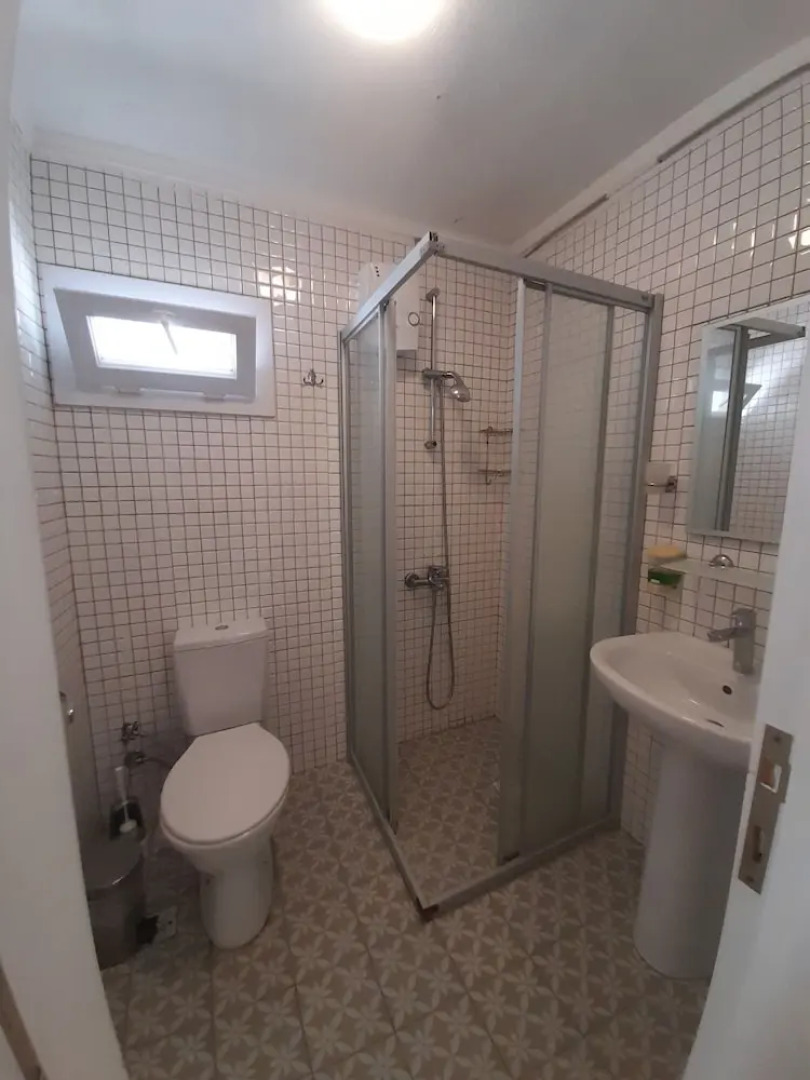 Mio Sweet Home Hotel