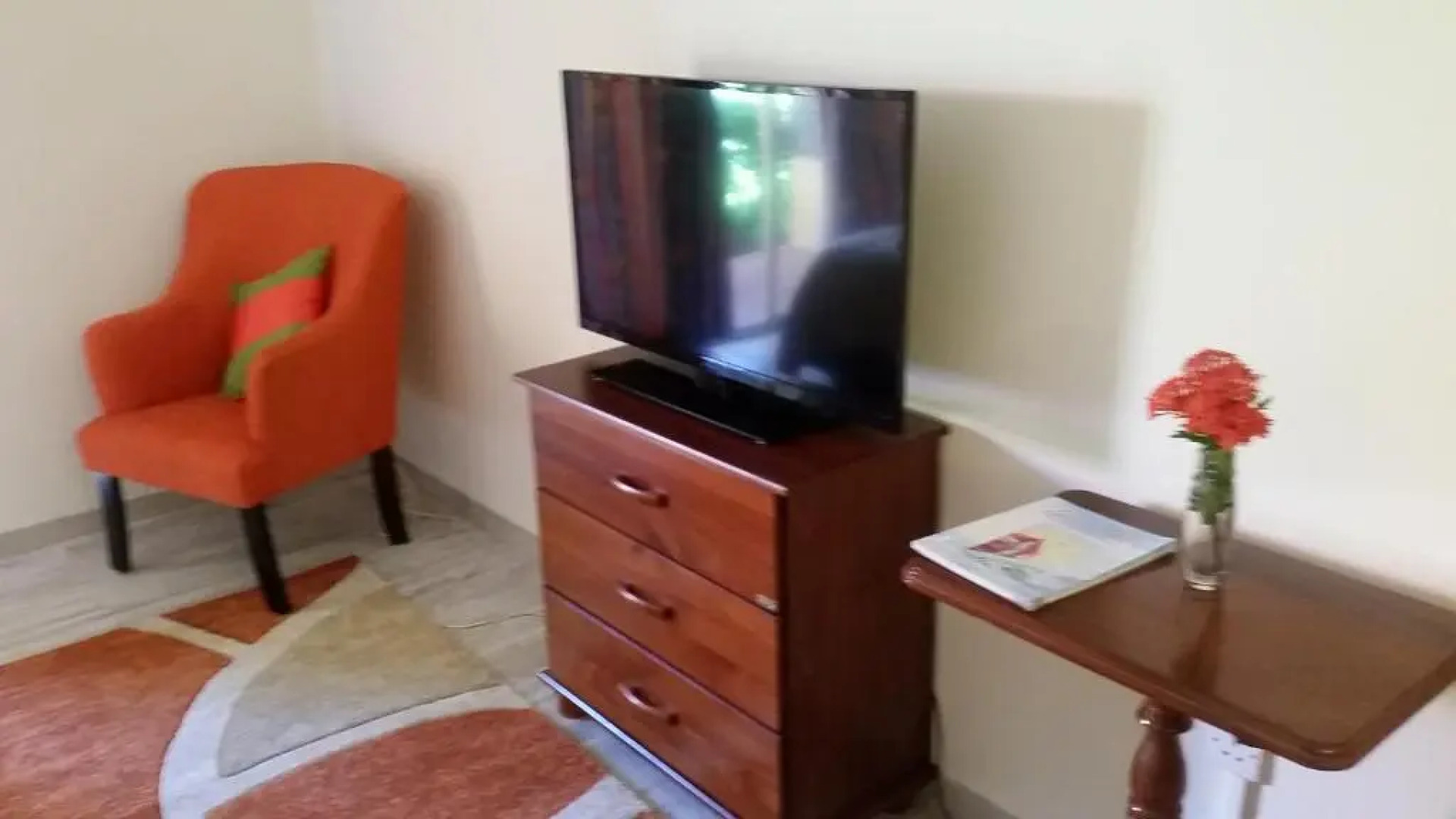 Sunset Shores Beach Hotel