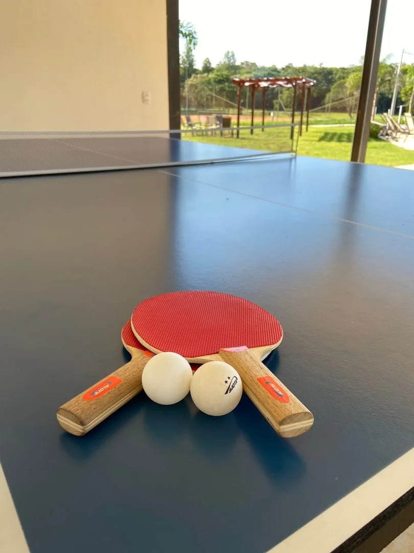 Hotel Fazenda Vale das Águas