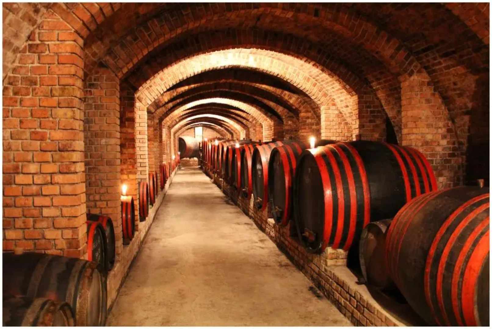 Hetényi Apartmanház és Birtok