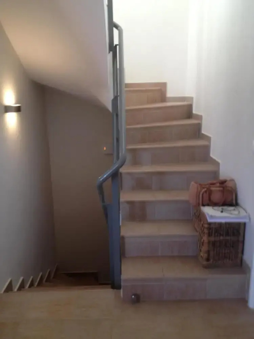 Beautiful Villa for 10 - Private Pool