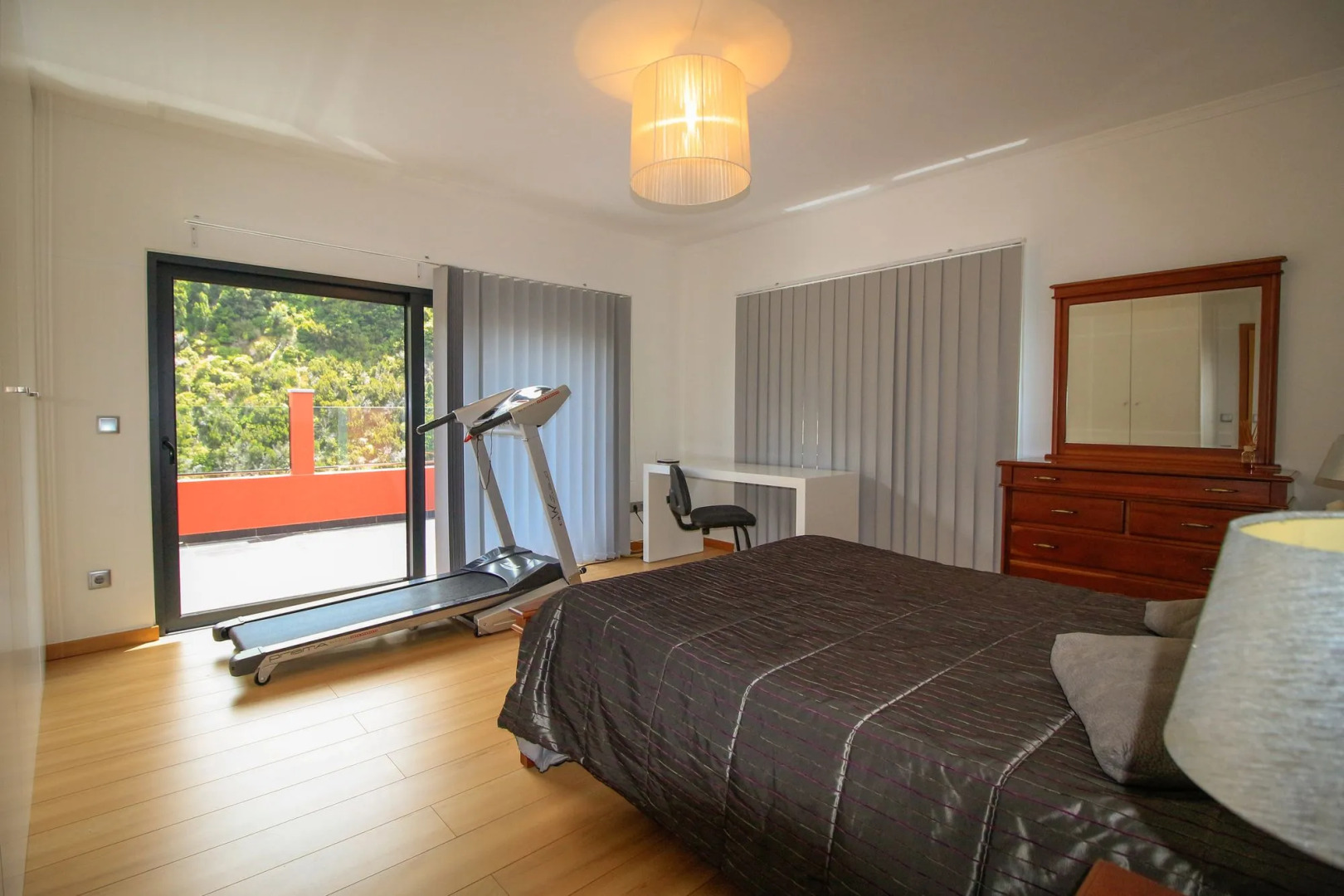 Casa Saramago by Analodges