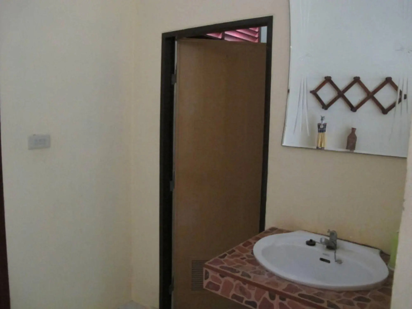 Baan KruToy Homestay4