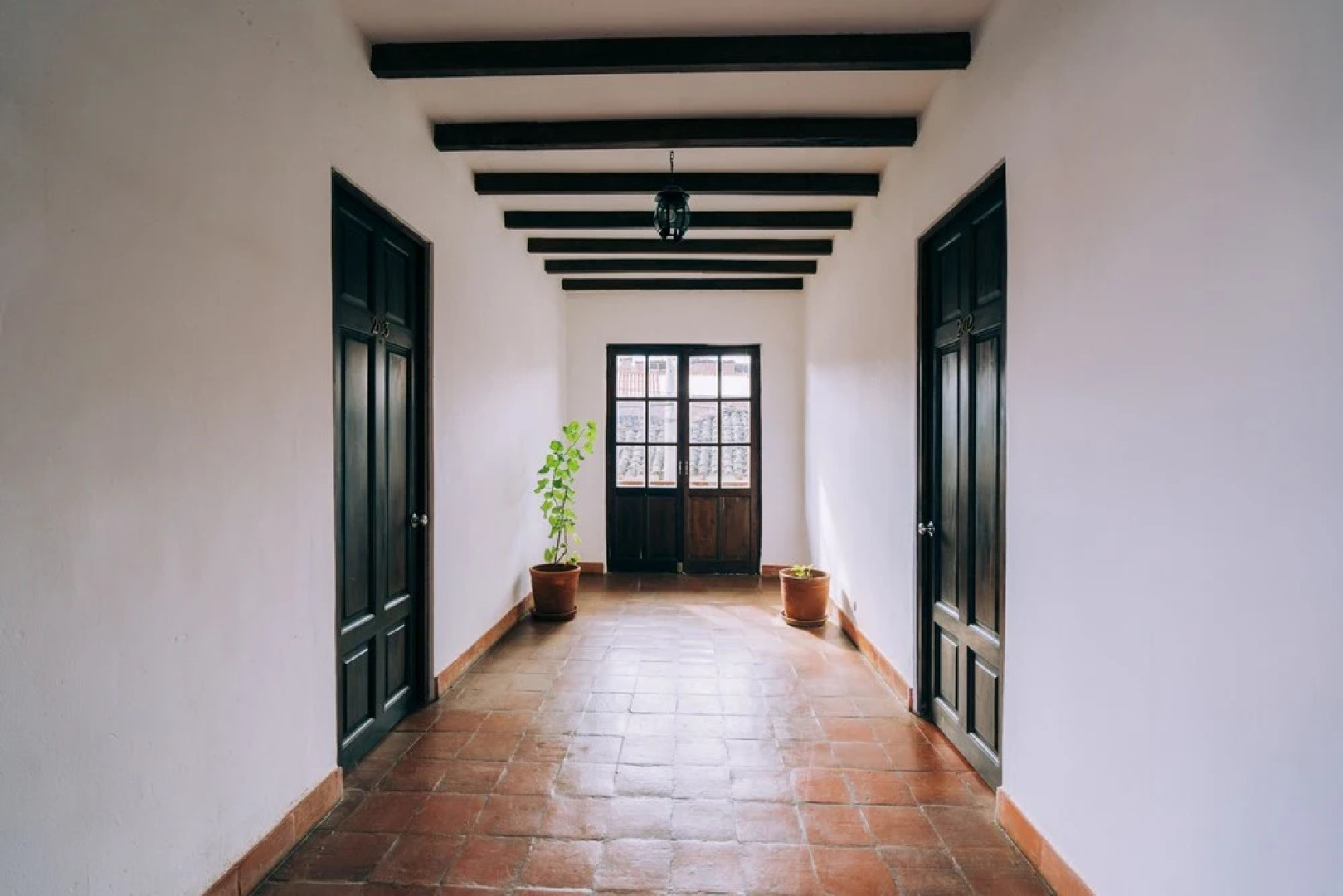 La Xalca Hotel - Hotel Asociado Casa Andina