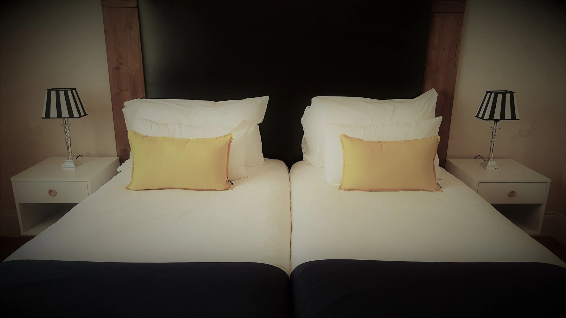 Contact Hôtel le Provence