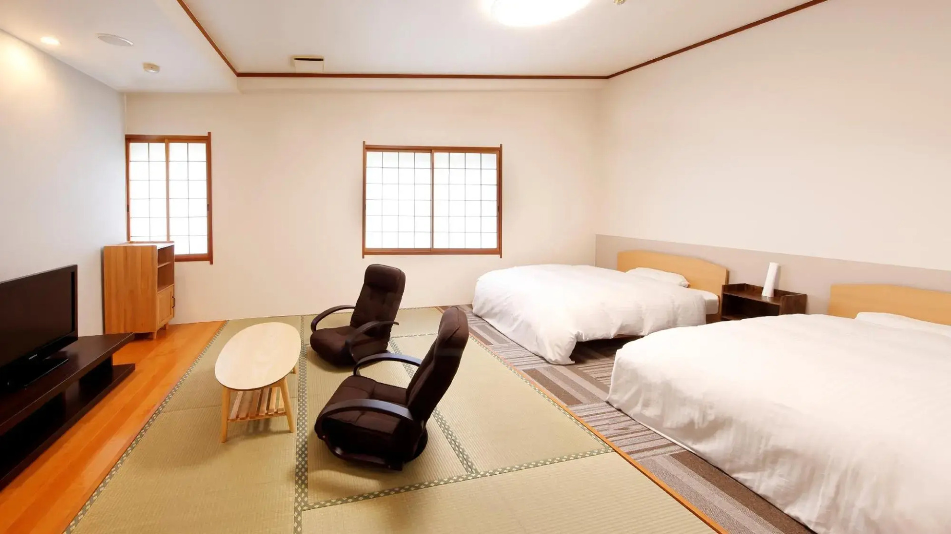 Romantopia The Swan Hotel of Stars