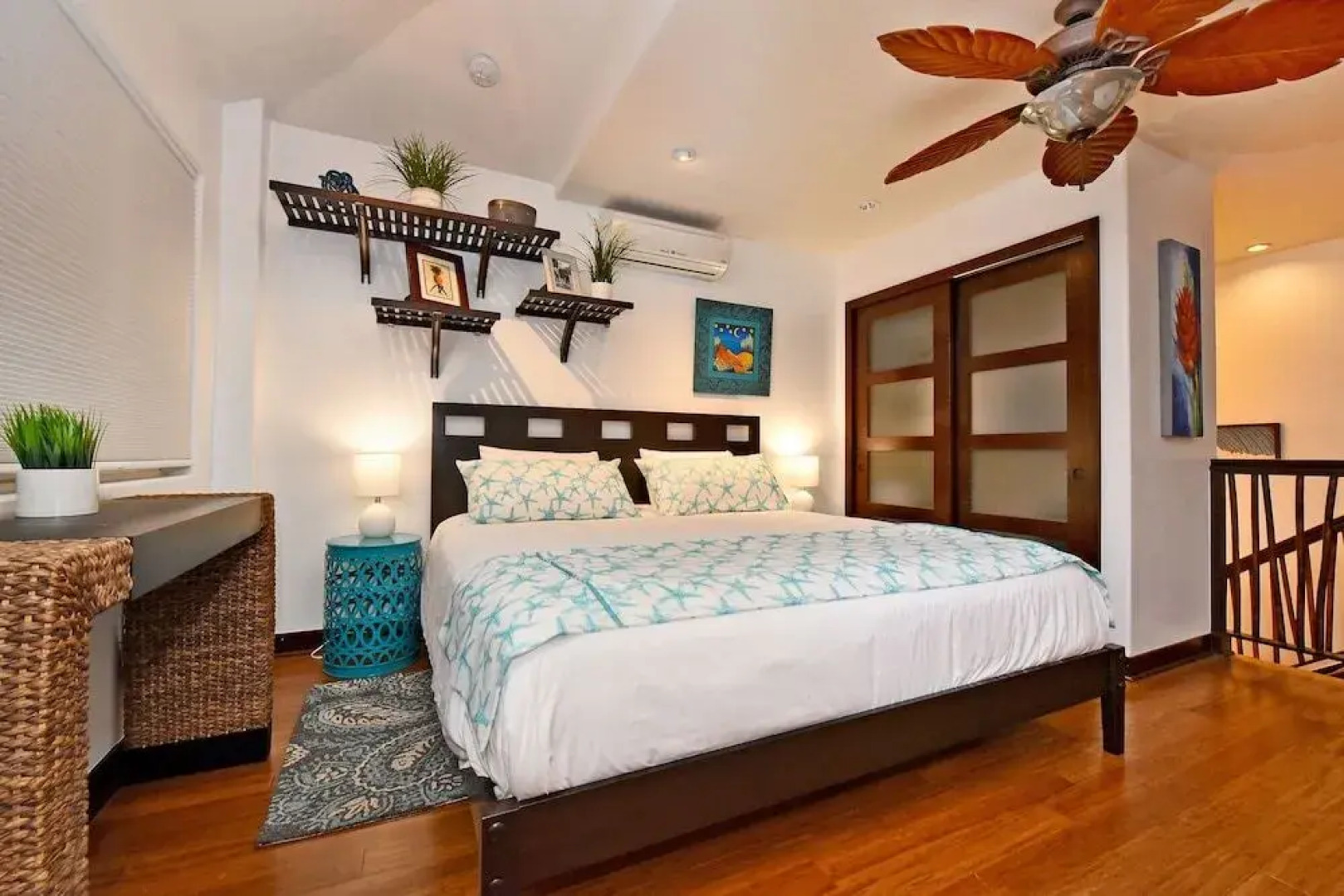 Puamana 55-4 2 Bedrooms 2.5 Bathrooms Townhouse