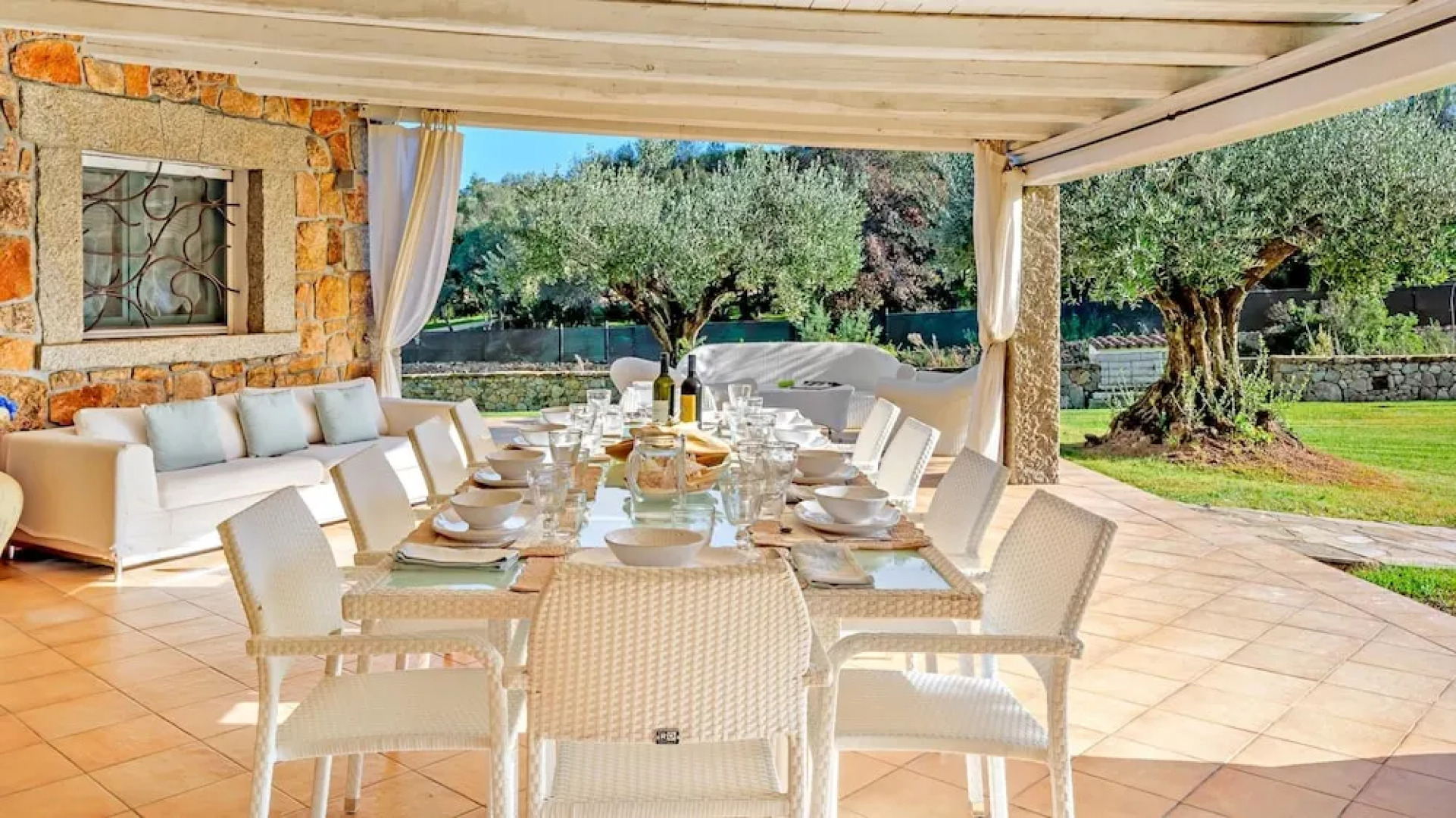 Villa Typha 10 Emma Villas