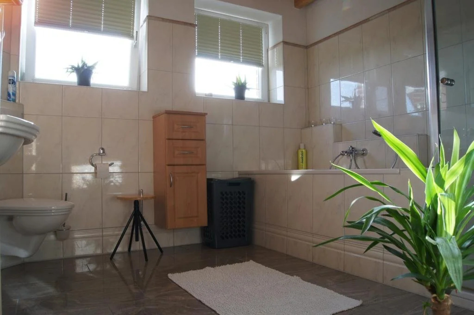 Bed and Breakfast Ammeloe